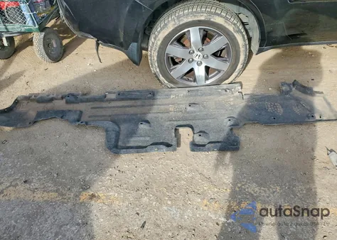 2023 Chrysler 300 Touring L from USA, damaged, VIN 2C3CCADG6PH552274